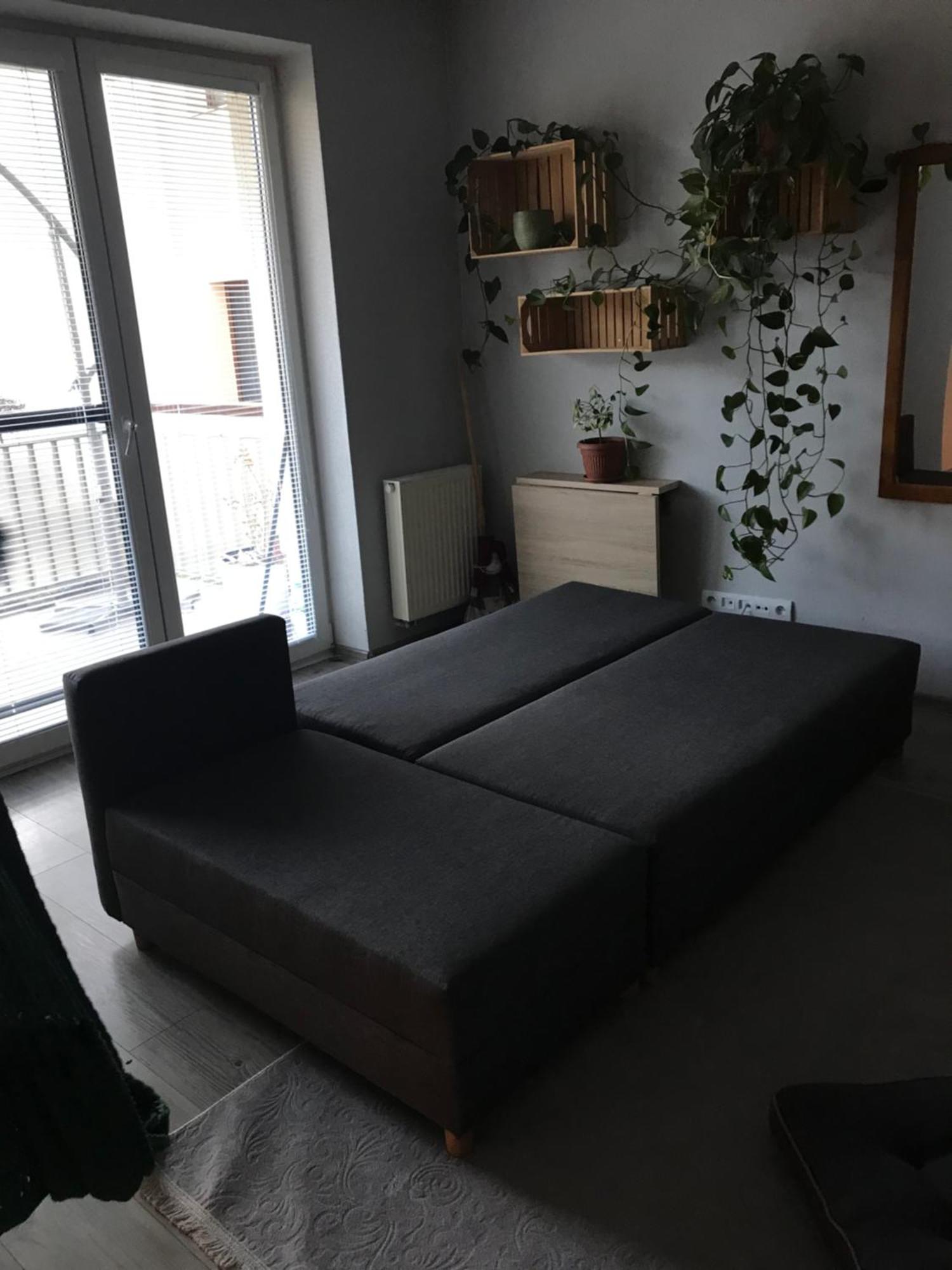Repose Residence Liptovský Mikuláš Eksteriør billede
