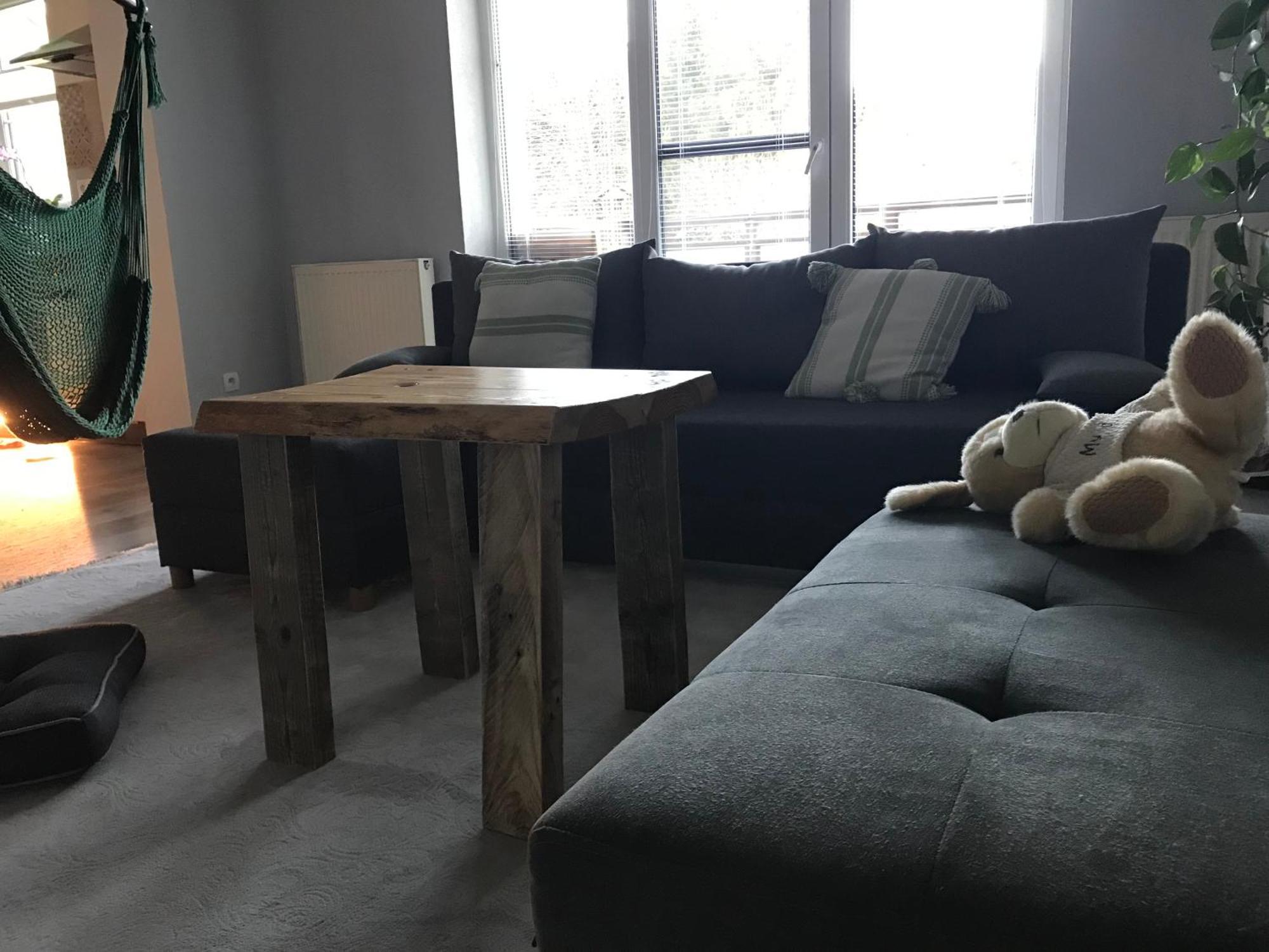 Repose Residence Liptovský Mikuláš Eksteriør billede